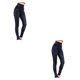 thumbnail image 4 of Guardurnaity Mallas deportivas para mujer, pantalones multiusos para correr, Jogging, mallas de cintura alta, diseño elegante a la moda, ropa de Type4 NO4, 4 of 6
