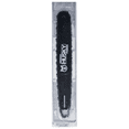 thumbnail image 2 of Barra De 20 Paso .325 Incluye Cadena 76 eslabones SWEDISH HUSKY POWER HKM5220-BYC, 2 of 2