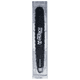 thumbnail image 2 of Barra De 20 Paso .325 Incluye Cadena 76 eslabones SWEDISH HUSKY POWER HKM5220-BYC, 2 of 2