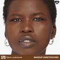 thumbnail image 5 of Maybelline Super Stay Lumi-Matte Foundation Makeup, 370, 1 fl oz, 5 of 10