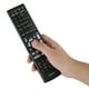 thumbnail image 5 of Control remoto inteligente del amplificador para receptor AV, 5 of 8