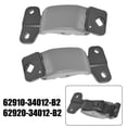 thumbnail image 5 of BUYISI Pair Quarter Glass Latch For Toyota For Tundra 2000-2006 62910-34012-B2, 5 of 5
