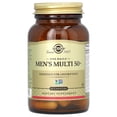 thumbnail image 2 of Solgar One Daily Men's Multivitamin 50+, 60 Capsules, 2 of 5