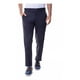 thumbnail image 1 of Pantalón Liso Hombre Aldo Conti + 4 Colores, 1 of 6