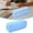C, variant on 1PC Silicone Pencil Case Office Cabinet Office Cabinet For Document Management (C)