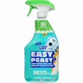 thumbnail image 1 of Easy Peasy Multi-Purpose Foam Cleaner, 1 of 1