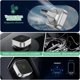 thumbnail image 4 of YOUKOYI Adaptador CarPlay inalámbrico 2025 Actualiza CarPlay por Cable a inalámbrico, diseño Mini USB para Coch con Apple CarPlay por Cable Integrado, Plug and Play, 4 of 5
