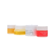 Farmacy Farm to Face Bestsellers Kit