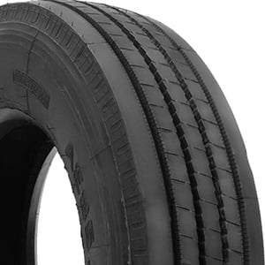 Advance GL-283A Commercial Van 295/75R22.5 144/141M G Commercial Tire Sansujyuku sansujyuku.com