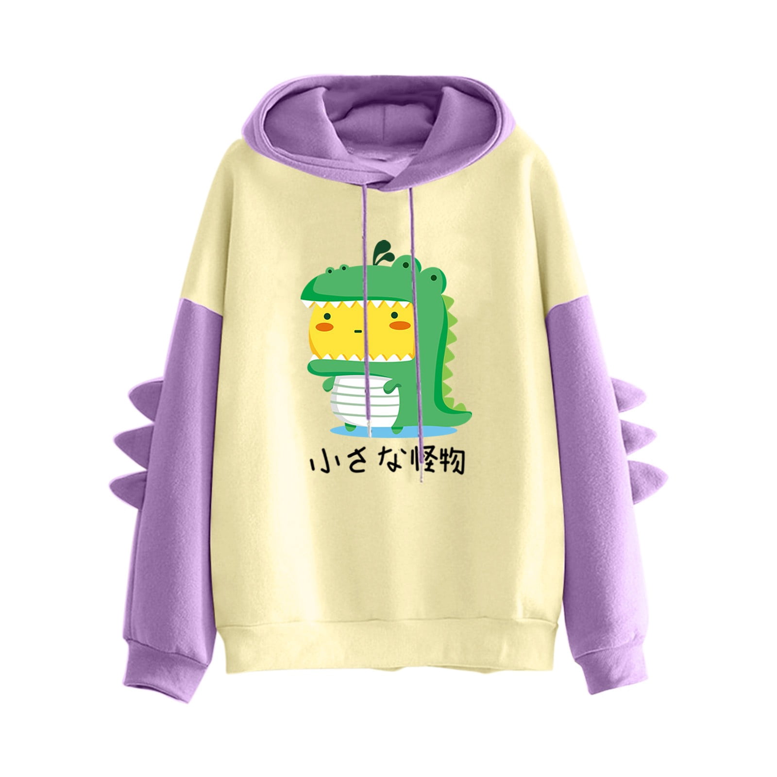 Gibobby Designer Hoodies Women Stripe 