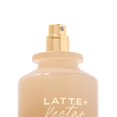 thumbnail image 2 of Perfume Michael Malul Latte+Nectar Eau de Parfum 100 ml, 2 of 8