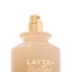 thumbnail image 2 of Perfume Michael Malul Latte+Nectar Eau de Parfum 100 ml, 2 of 8