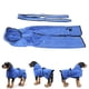 thumbnail image 4 of Abrigo de secado para perros ANGGREK Otros, 4 of 8
