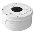 thumbnail image 2 of Speco O4VB2M 4MP H.265 IP Bullet Camera with Analytics and Junction Box, 2.8-12mm Motorized Lens, 2 of 2