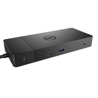 Dell Desktop Inspiron 20 3052 Genuine Original OEM Laptop Charger AC Adapter Power Cord 65w Dell Desktop Inspiron 20 3052 Genuine Original OEM Laptop Charger AC Adapter Power Cord 65w