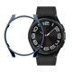 thumbnail image 3 of Compatible con Galaxy Watch6 Classic 47mm reloj de protección de la mitad del paquete de PC hueco reloj Accesorios, 3 of 4