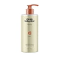 thumbnail image 1 of Body Wash Clean Botanica Sandalo 532ml, 1 of 6
