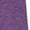 HEATHER PURPLE, variant on Monsters Inc - Mike And Sully - Toddler Girls Fitted Short Sleeve T-Shirt