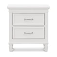 thumbnail image 6 of Namesake Darlington Assembled Nightstand, 6 of 7
