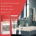 This Simple Fix Stopped My Clean Base Leaks Instantly - o58gcyl