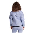 thumbnail image 2 of Chamarra adidas Mujer Terrex Termica Azul Acolchada azul XS, 2 of 5