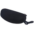 thumbnail image 2 of Sports Glasses, Strong Flexibility High Efficiency  For Indoor, 2 of 8