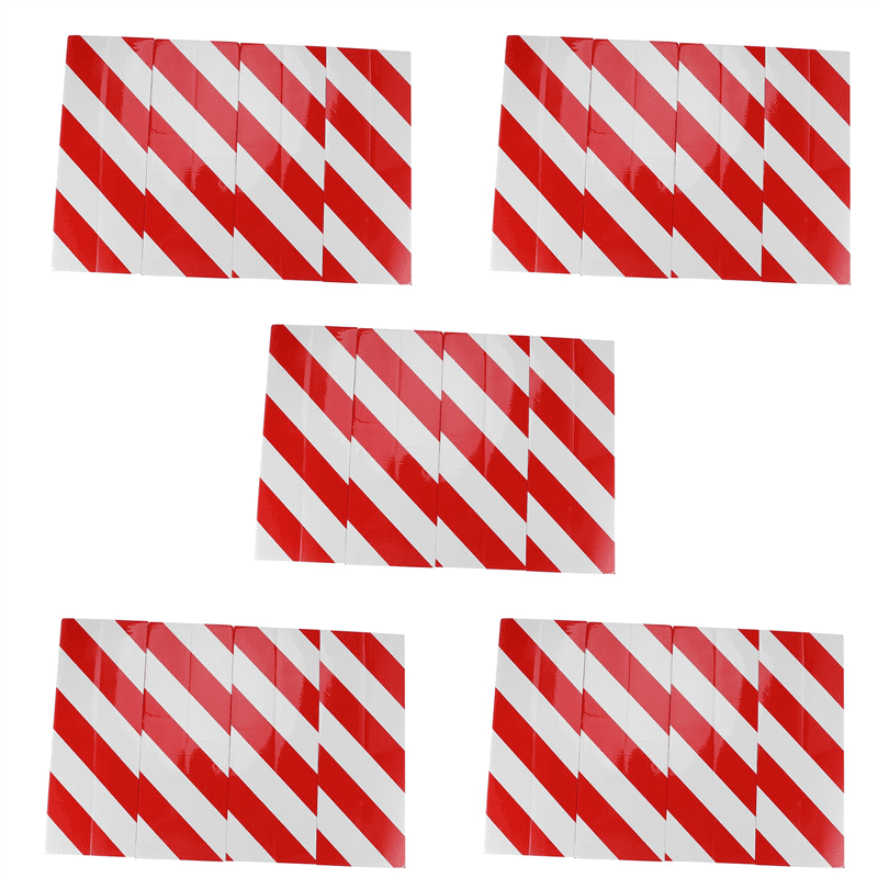 Garage Wall Protector Foam Wall Corner Guard for Parking GarageWall