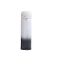 thumbnail image 1 of TIELUTT Gobelet à Ressort en Acier Inoxydable 304 Dégradé Étanche Bouteille d'Eau Isolée pour Hommes Femmes & Étudiants Tasses à Eau Réutilisables pour Femmes Bouton Ensemble de Tasses à Café en Bois Ensemble de Tasses en Acrylique dans une Tasse à Thé, 1 of 7