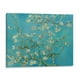 thumbnail image 1 of Cuadro decorativo Arte clásico - Almendro en flor por Vincent Van Gogh en Canvas 60 x 45 cm Canvas Lab forma horizontal en canvas, tamaño 60 x 45 cm, 1 of 2