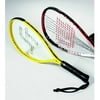 Sportime Yeller Aluminum Racquetball Rac