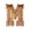 M, variant on M-Wooden Letter Piggy Bank, Large Alphabet Letter Bank for Initial Coin Bank, Personalized Wooden Money Coin Cash Saving Bank for Birthday and Festival Christmas 9 Inch