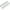 no, variant on Falleo Clearance 2PCS 5inch Capacity Rain Gauge Glass Replacement Tube for Garden Yard