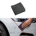 thumbnail image 6 of BotaniNest Scratch Remover Scratch Cleaning Cloth Wipes To Scratches Water Reduces Scratches Water, 6 of 6