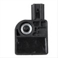 thumbnail image 3 of 26671010 Car crash sensor for Escalade Suburban Tahoe Yukon, 3 of 5