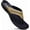 Khaki, variant on Comfortable Arch Support Flat Sandals for Women Comfy Toe Post with Cute Soft Padded Straps Casual Fashion Vacation Essentials Dressy Shower Sandals (Terrene Khaki, Size 7)