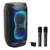 Image thumbnail_image