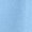 Z001-Light Blue, variant on VUHXZWAF Girls Skirts Kids School Casual Stretch Waist Summer Dress Versatile Daily Wear Size 7-8 Years