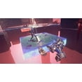 thumbnail image 4 of Astral Chain - Nintendo Switch [Digital], 4 of 8
