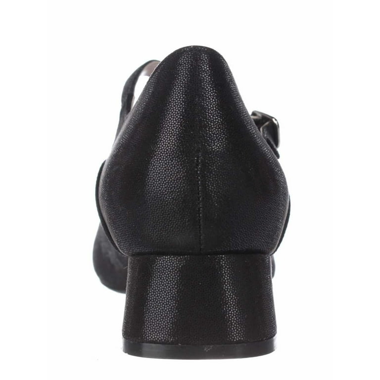 Taryn rose shop kitten heels