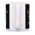 thumbnail image 4 of ThisWear Camping Mug Home Can Be Wherever We Park It Coffee Mug ParkIt, 4 of 4