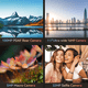 thumbnail image 5 of Smartphone CUBOT X90 6,67 pulgadas 120 Hz AMOLED 16 GB 256 GB Android, 5 of 5
