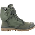 thumbnail image 3 of Palladium Pampa Solid Ranger TP Boot, 3 of 5