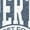 HEATHER BLUE, variant on - Property of Starfleet - Women's Short Sleeve Graphic T-shirt
