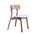 thumbnail image 1 of Silla de Comedor Kessa Muebles Russell, 1 of 5