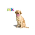 thumbnail image 2 of Juguete Cuerda de Caucho Fancy Pets CUERDA, 2 of 2