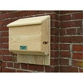 thumbnail image 2 of Coveside 01003 Sunshine's Bat House, Large, 2 of 3