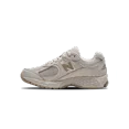 thumbnail image 4 of New Balance Sneakers Men's Shoes ML2002R3, 4 of 6