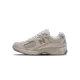 thumbnail image 4 of New Balance Sneakers Men's Shoes ML2002R3, 4 of 6