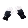 thumbnail image 5 of Guantes con iluminación LED para dedos, intermitentes, por encima de 10 años, 5 of 5