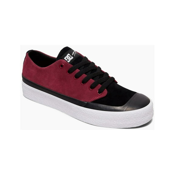 T-Funk S Trainers [Black/Purple]